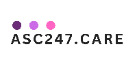 ASC247. Care